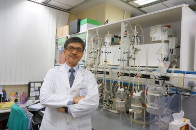香港科技大學高錦明教授稱 : 睡眠不足及壓力，令大腦皮質失調，誘發疲勞。研究證實：人蔘、肉蓯蓉組成的抗倦複方，有效改善疲勞達87%， 並且能提升專注力及思考力96%。