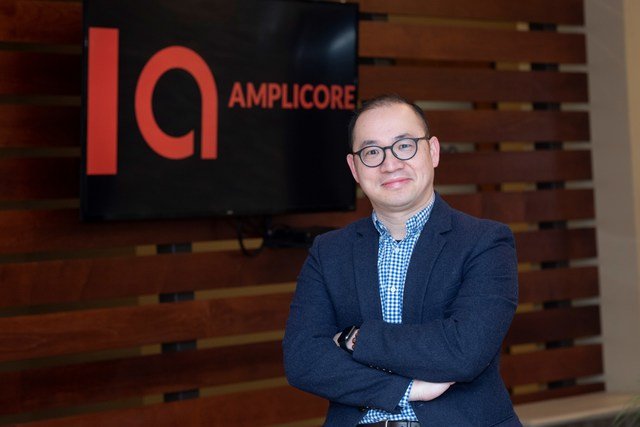 Amplicore