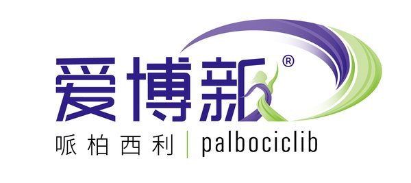 愛博新
