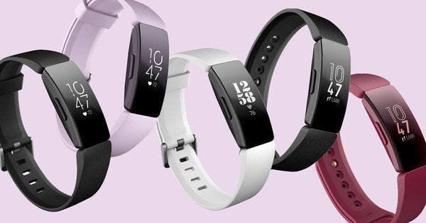 智抗糖 Health2Sync 臨床研究結果證實，在糖尿病照護結合 Fitbit 智慧穿戴式裝置，對於台灣病患的血糖及糖化血色素有顯著改善