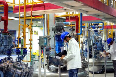 Sai Life Sciences becomes first India-headquartered company to join Pharmaceutical Supply Chain Initiative (PSCI) Sai Life Sciences becomes first India-headquartered company to join Pharmaceutical Supply Chain Initiative (PSCI)