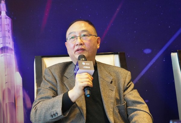 蘇州市廣濟醫院主任醫師梅其一教授