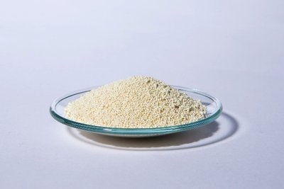 匯軒引進巴斯夫新一代植酸酶「肥畜磷酶E（Natuphos E）」，有助於提升動物消化效率。