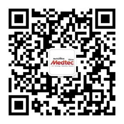 掃瞄二維碼關注官方微信