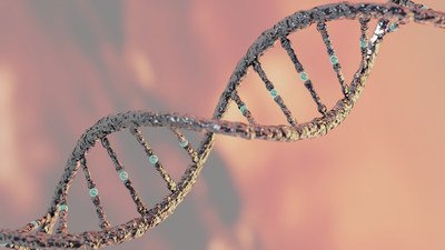默克為Evotec提供CRISPR專利許可，可推動重要的藥物測試和發現，並有望加快新療法的研究和開發