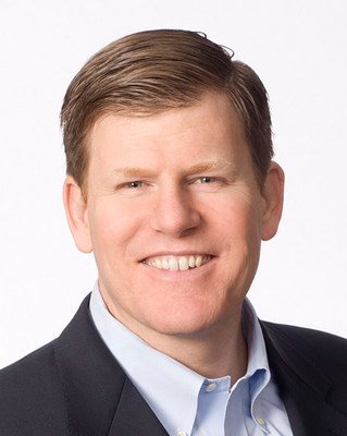 David Bradley, SI Group President & CEO