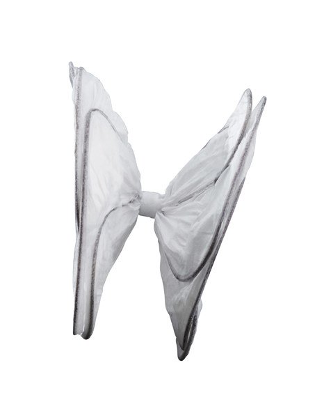 GORE® CARDIOFORM 隔墊
