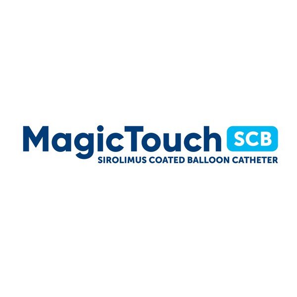 MagicTouch SCB Granted 'Breakthrough Device Designation' for the treatment of Small Coronary Artery Lesions. MagicTouch SCB Granted 'Breakthrough Device Designation' for the treatment of Small Coronary Artery Lesions.