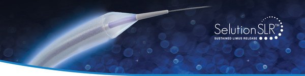 MedAlliance Receives Fourth FDA Breakthrough Device Designation for Sirolimus Drug-Eluting Balloon in Treatment of De Novo Coronary Lesions MedAlliance Receives Fourth FDA Breakthrough Device Designation for Sirolimus Drug-Eluting Balloon in Treatment of De Novo Coronary Lesions