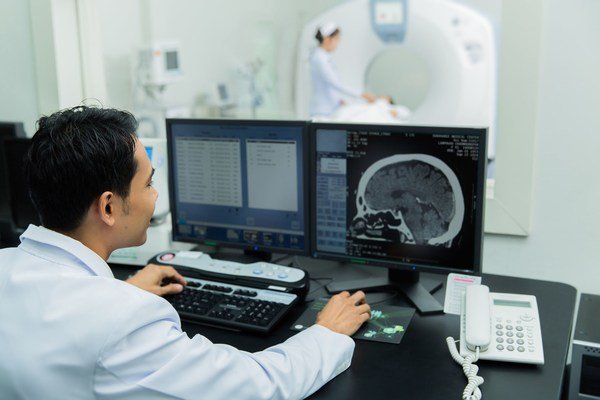 Affordable but high quality modern medicine, integrated with traditional therapeutic treatment havepropelled demand for Thailand’s medical and wellness services from abroad.