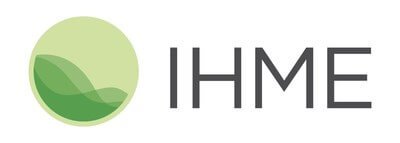 IHME Logo