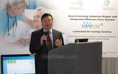 carease03