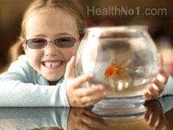 kids-eye-health-110715