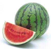 food-tt-fruit-20000124a01