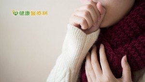 溫差大 埋危機！　寒冬洗澡要注意!