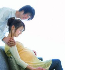 流感是媽寶殺手　疫苗家人齊接種保障孕婦嬰兒
