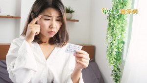 安全享受性愛　7個CP值最高「避孕方法」一次看　