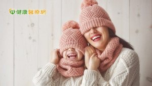 跨年夜超冷　禦寒8點保暖也保命！