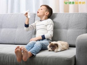 季節交替氣候變化大　氣喘照護要注意這些