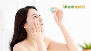 眼藥水你用對了嗎？　藥師教「正確使用和保存方法」
