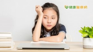 家長必讀！　五招助孩子擺脫開學恐慌症