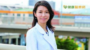 打球扭傷怎麼辦？　急診醫師教你急救處置