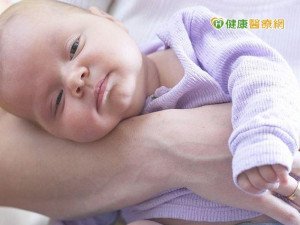 新手爸媽別慌張　教育寶寶有撇步