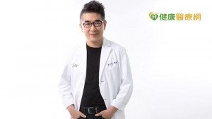 長戴口罩防肺炎　酒糟性皮膚炎復發竟增三成
