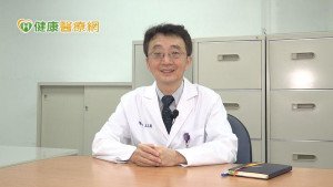 小孩鼻水直流衛生紙不離手！　「減敏治療」有望擺脫鼻過敏