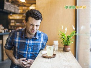 糖尿病患要當心　罹急性胰臟炎機率高
