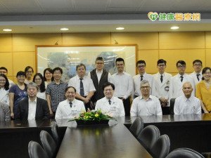 酗酒埋疾病風險　死亡率高出不飲酒者5.7倍