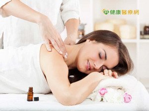 ５分鐘認識芳療　香精和精油如何分辨？