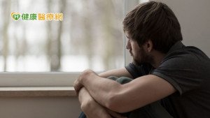 中年男性抑鬱TOP3原因曝光！　專家教「好家在」原則找自信