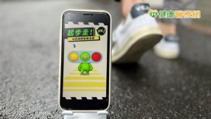 搭機莫名呼吸困難　竟是自體免疫疾病併發肺動脈高壓