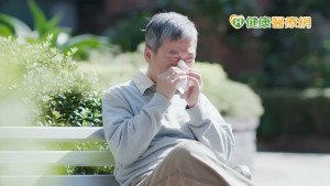 中醫怎麼治療嗅覺問題？　針藥輔以穴位緩解嗅覺異常