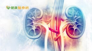 洗腎愈洗身體愈不適？　中醫介入有效緩解