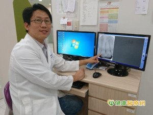 牙痛先別急著抽神經　釐清原因後或許可保住