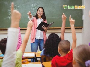 保養喉嚨有秘訣　這九招報你知