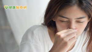 慢性鼻竇炎的致病原因有哪些？  注意這３項危險因子