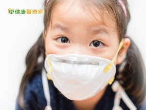 PM2.5危害大！　防護6招報你知