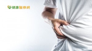 5成中壯年三高中有一項異常　腰圍也過粗!