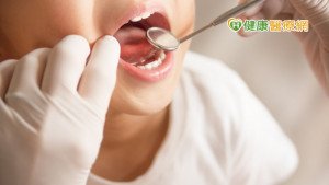孩子害怕看牙怎麼辦？　兒童牙科醫師這樣說