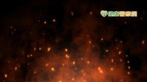 火災應變常見問題　必知逃生４知識