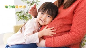 孕兒好福氣　建構友善婦幼環境