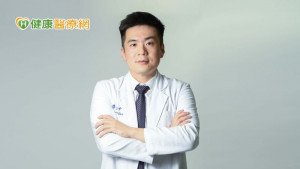 心臟疾病年輕化　猝死案例頻傳