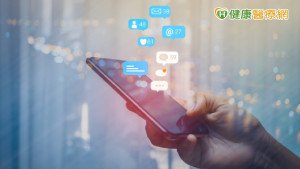 常上社群媒體？你需要休息的8跡象　充電恢復身心健康