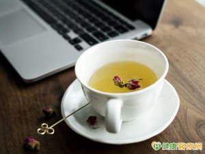 偏頭痛女多於男　這原因恐增腦中風危險