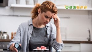 青壯年看過來 !!!　糖尿病不再是老人病：認識1.5型糖尿病(LADA)