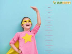 期盼孩子「高人一等」　轉骨攻略看這裡！