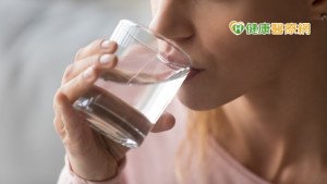 排斥鼻胃管灌食　這樣訓練重享食物的滋味